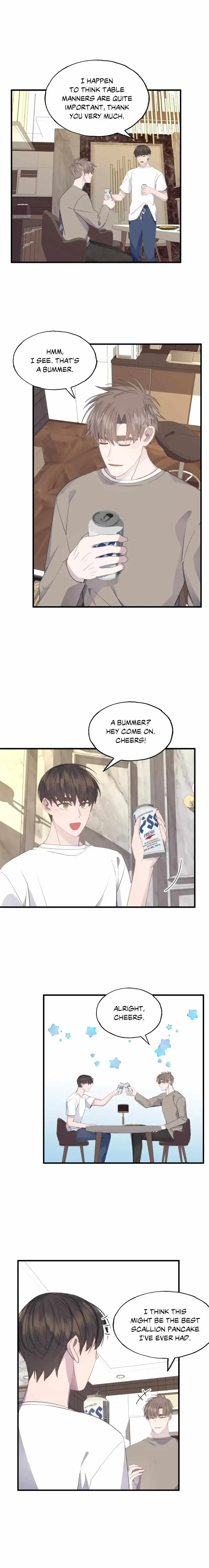Chapter 36, page 13