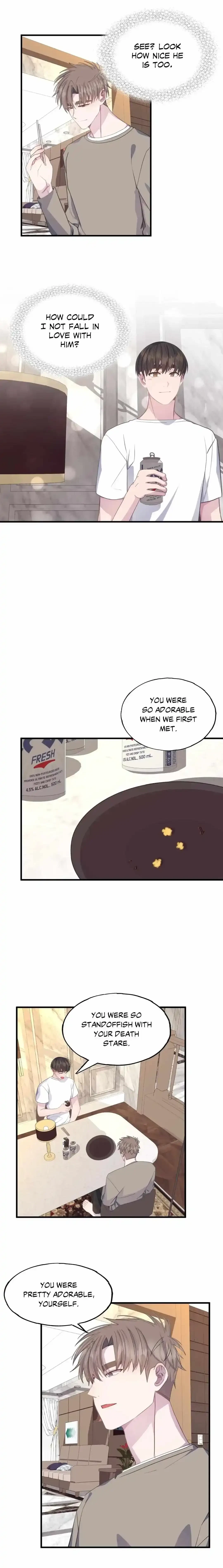 Chapter 36, page 14