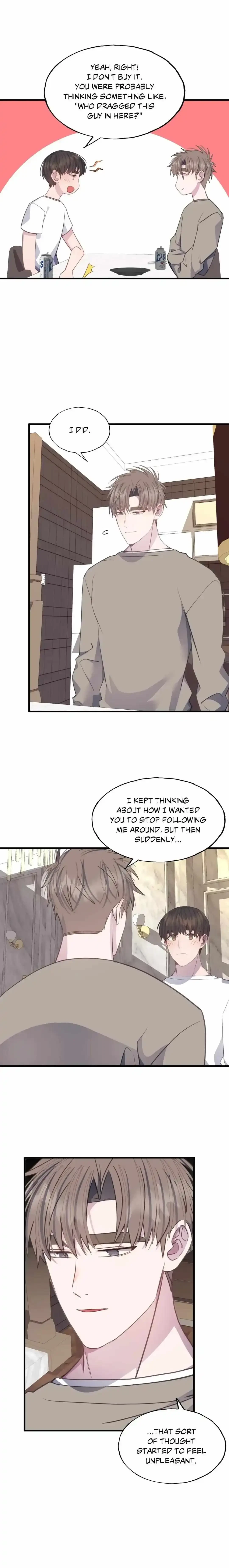 Chapter 36, page 15