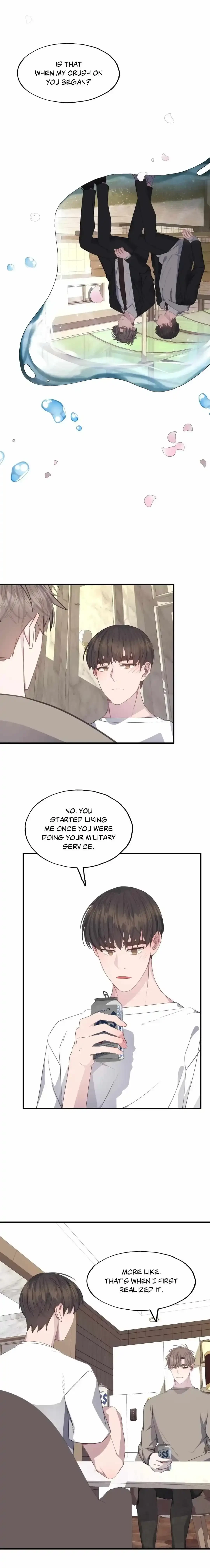 Chapter 36, page 16