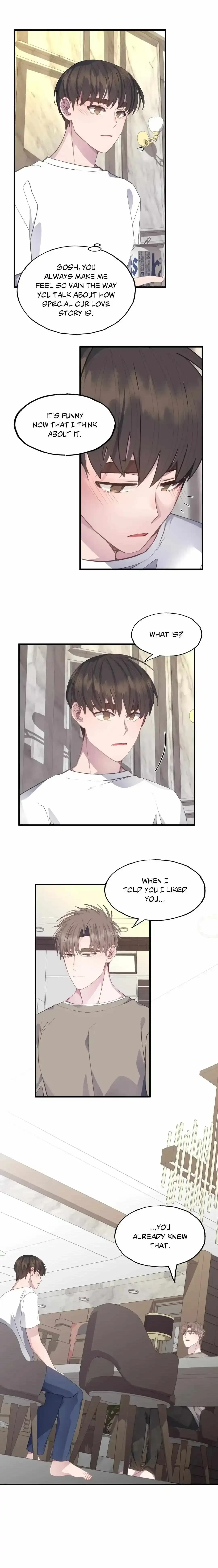 Chapter 36, page 17