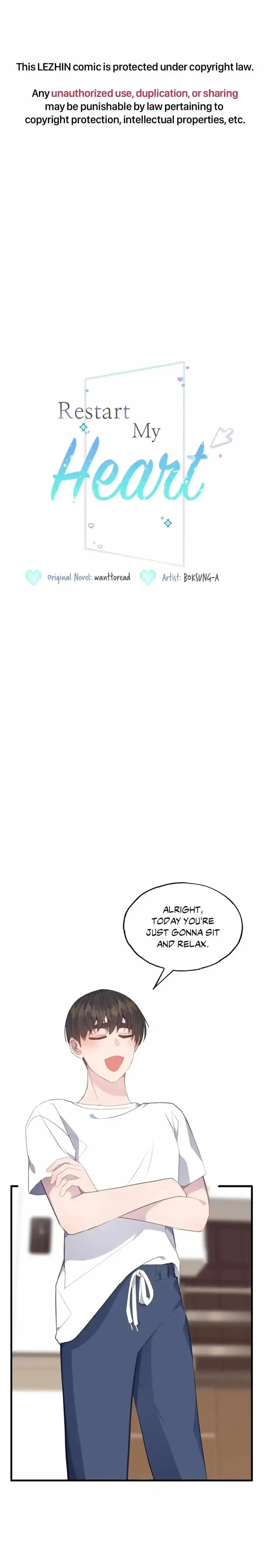 Chapter 36, page 2