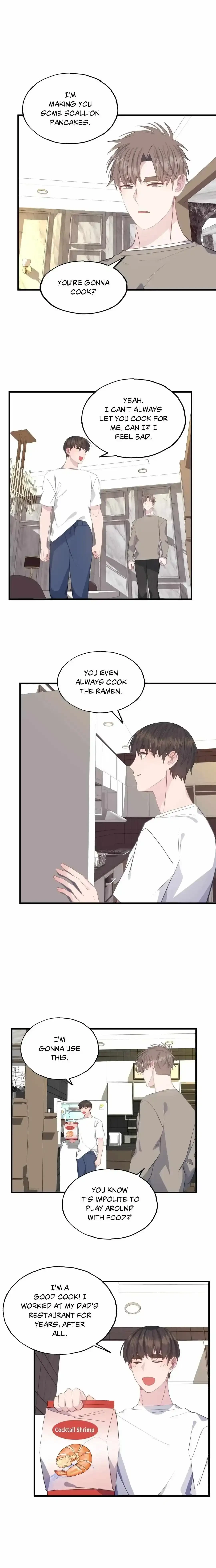 Chapter 36, page 3