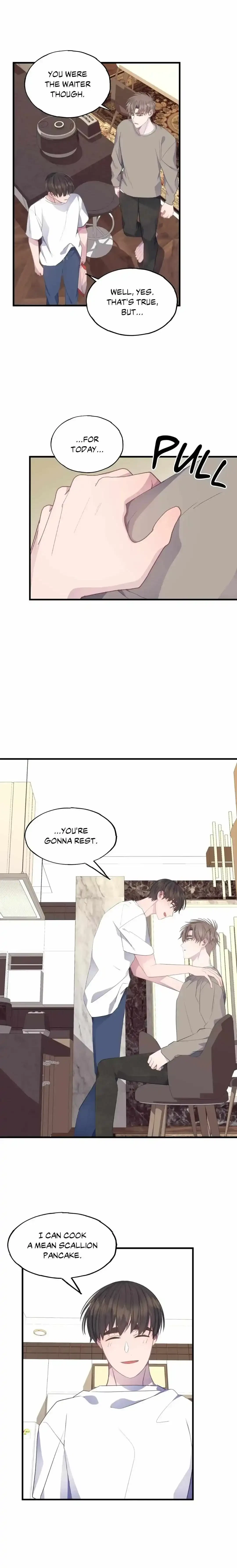 Chapter 36, page 4