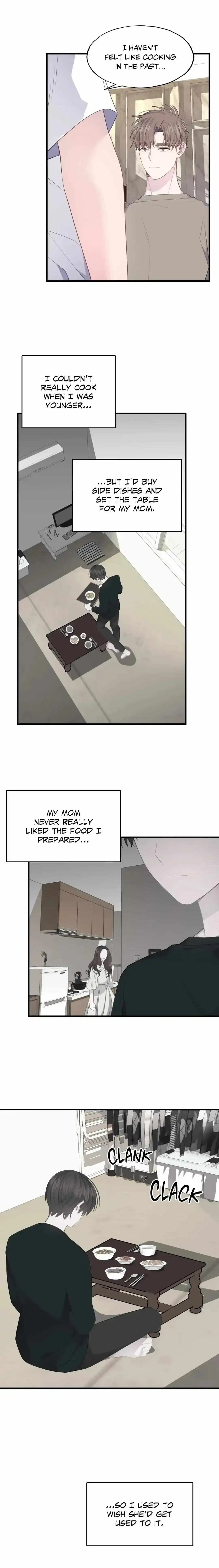 Chapter 36, page 5