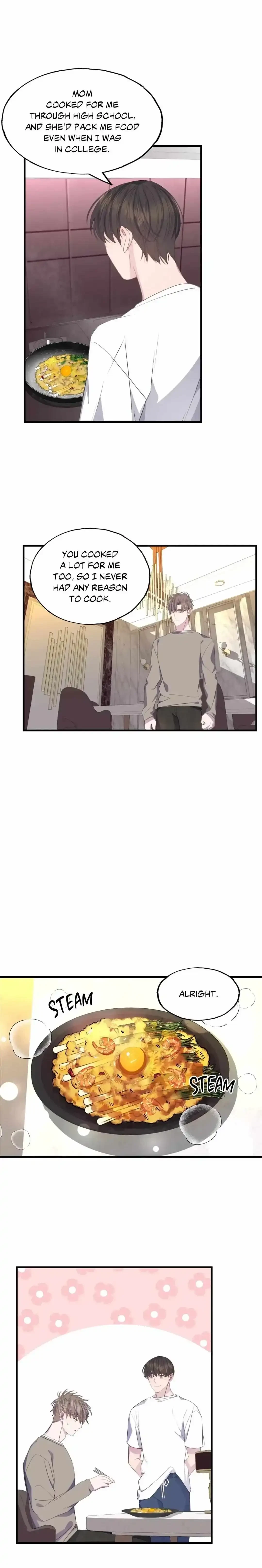 Chapter 36, page 6