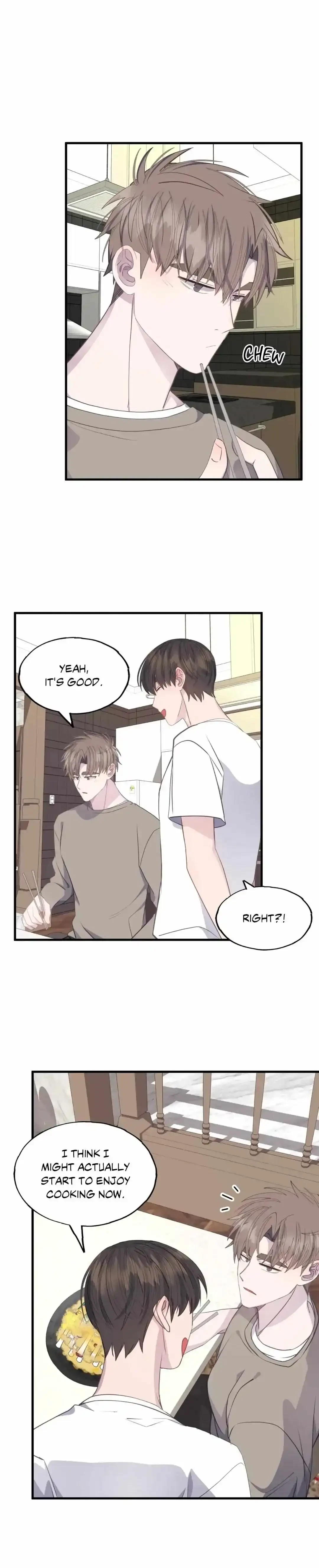 Chapter 36, page 7
