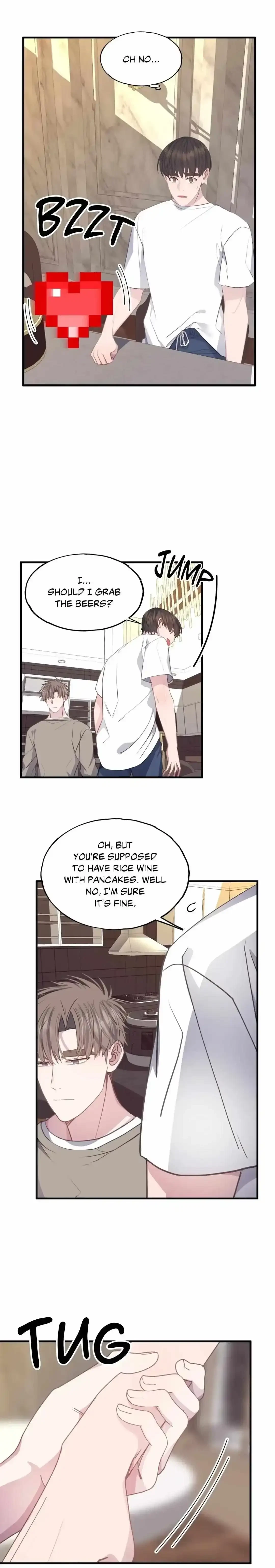 Chapter 36, page 9