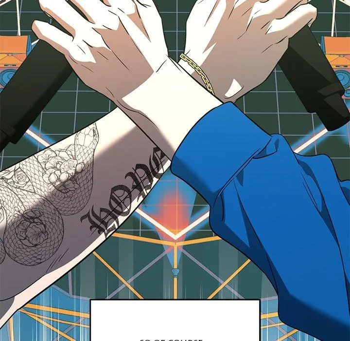 Chapter 15, page 10