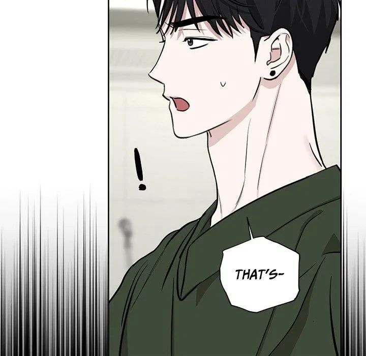 Chapter 15, page 100