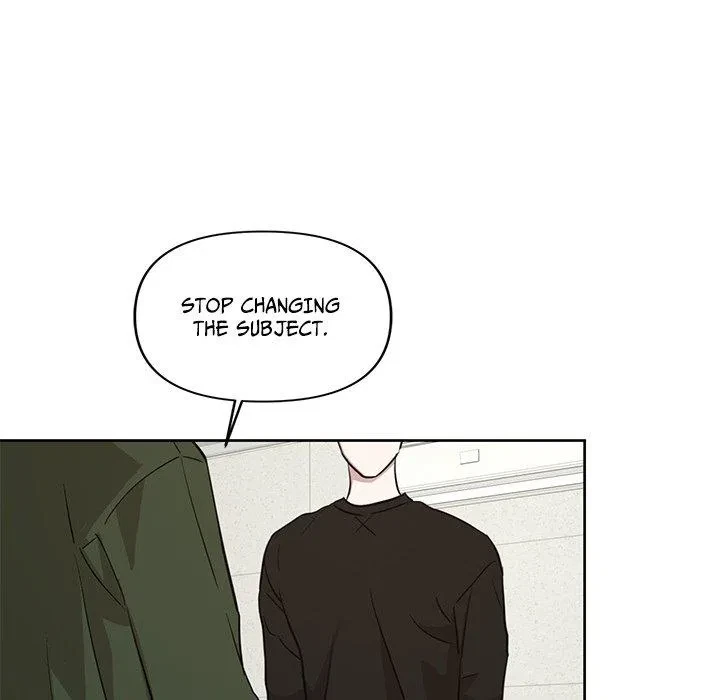 Chapter 15, page 106