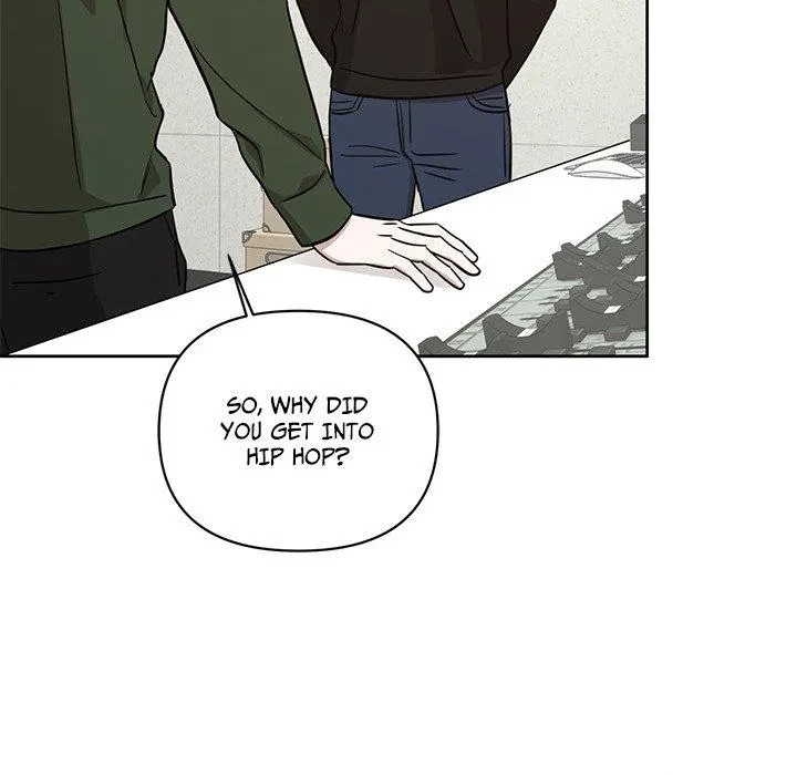 Chapter 15, page 107