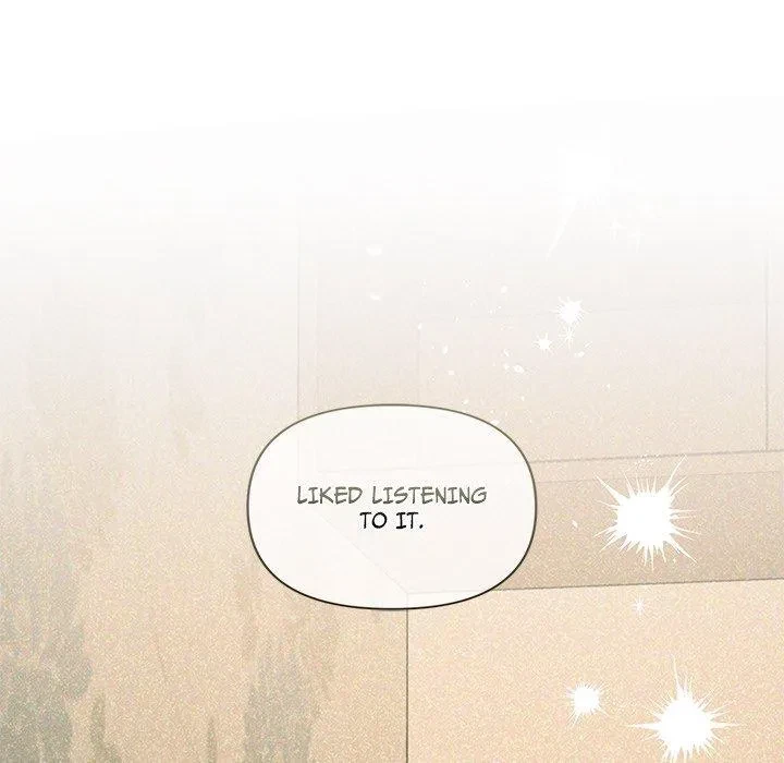 Chapter 15, page 109