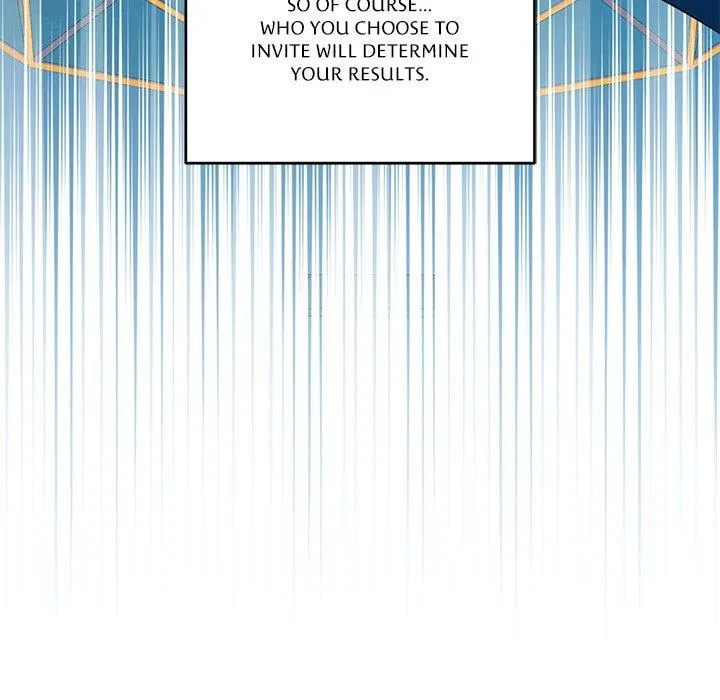Chapter 15, page 11