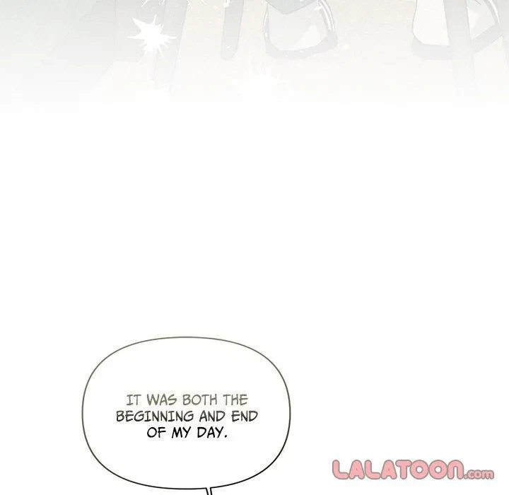 Chapter 15, page 112
