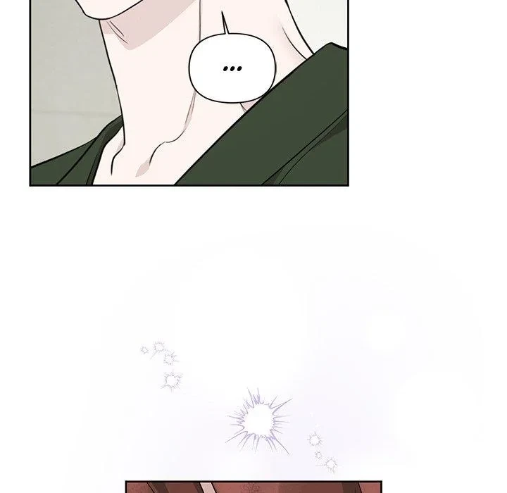 Chapter 15, page 116