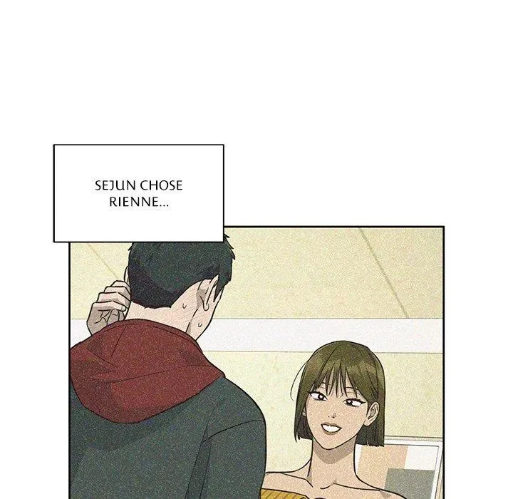 Chapter 15, page 12