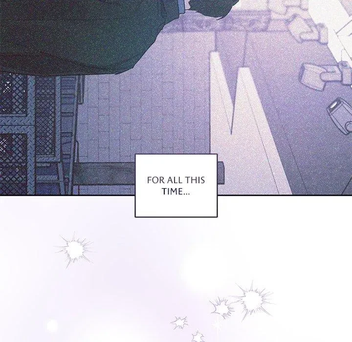 Chapter 15, page 122