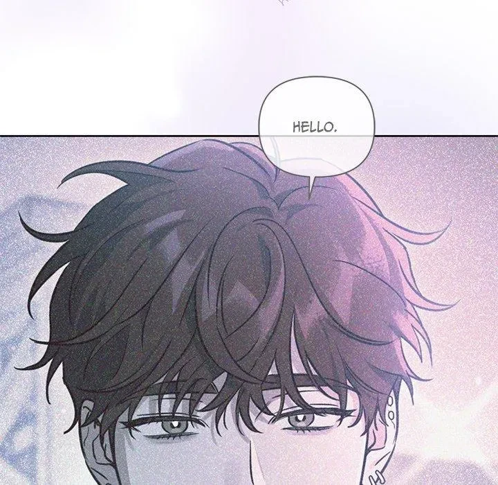 Chapter 15, page 123