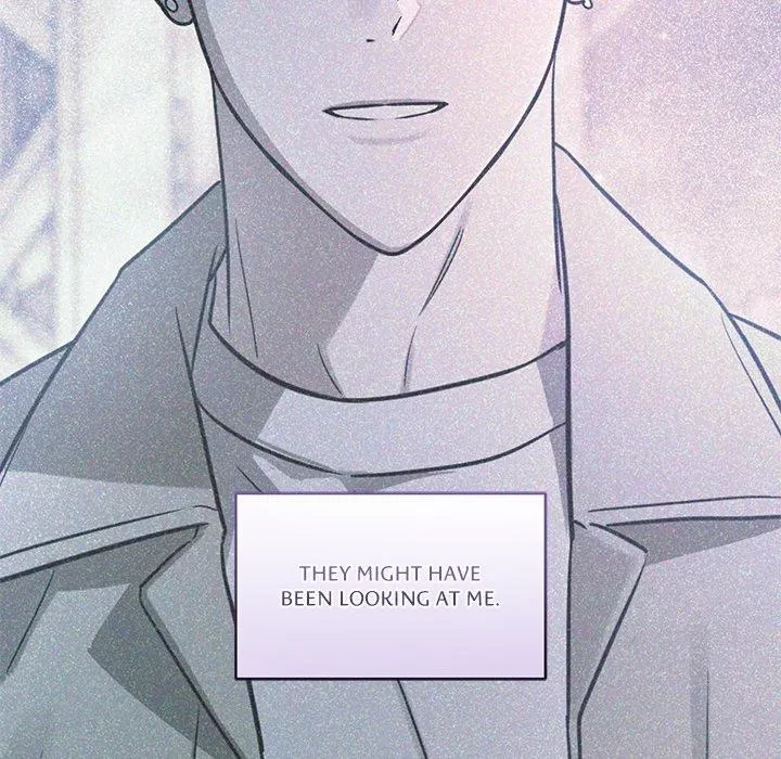 Chapter 15, page 124