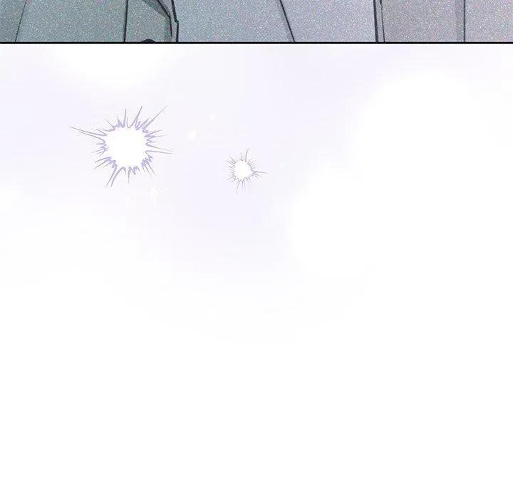 Chapter 15, page 125