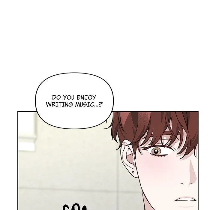 Chapter 15, page 126