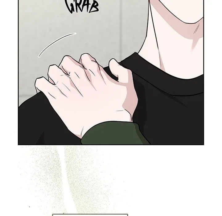 Chapter 15, page 127