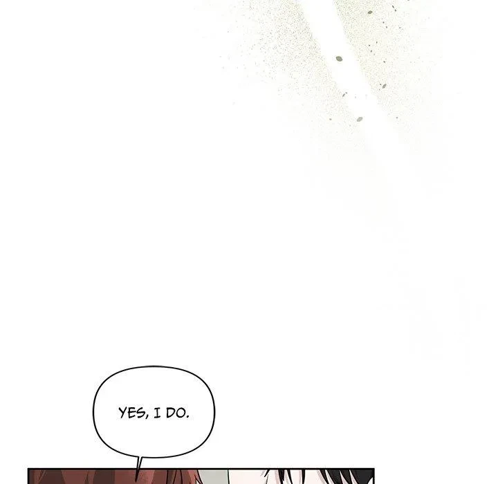 Chapter 15, page 129