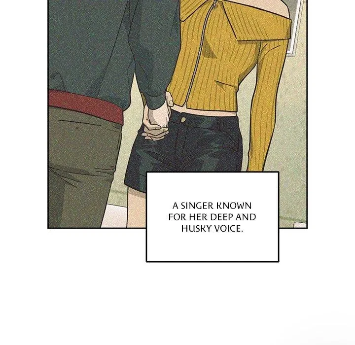 Chapter 15, page 13