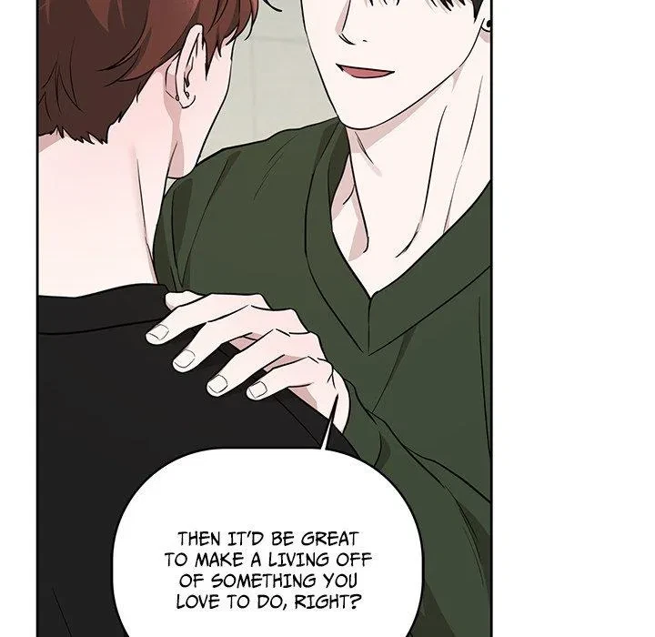 Chapter 15, page 130