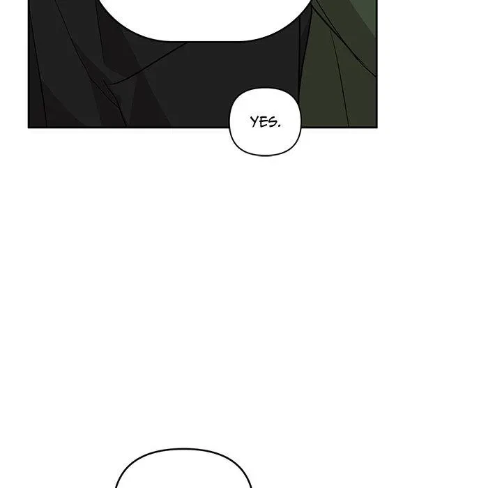 Chapter 15, page 131