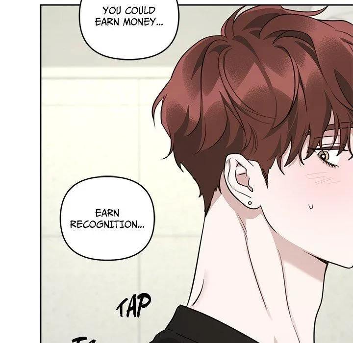Chapter 15, page 132