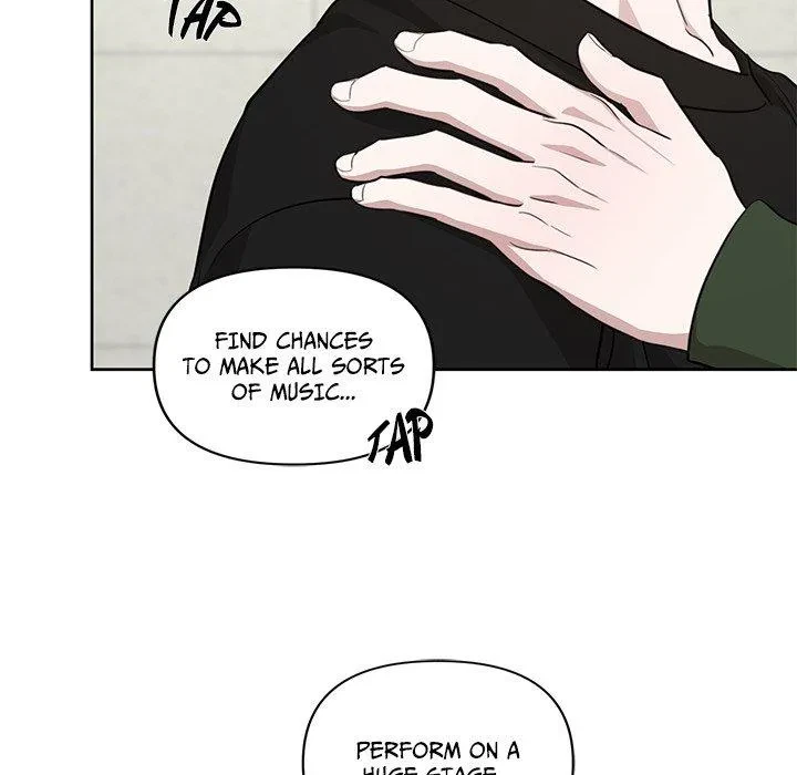 Chapter 15, page 133