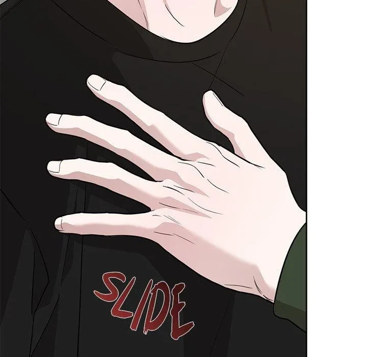Chapter 15, page 135