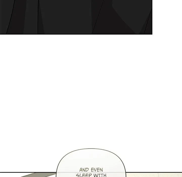 Chapter 15, page 136