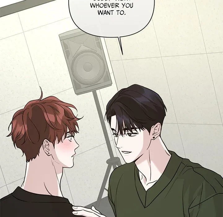 Chapter 15, page 137