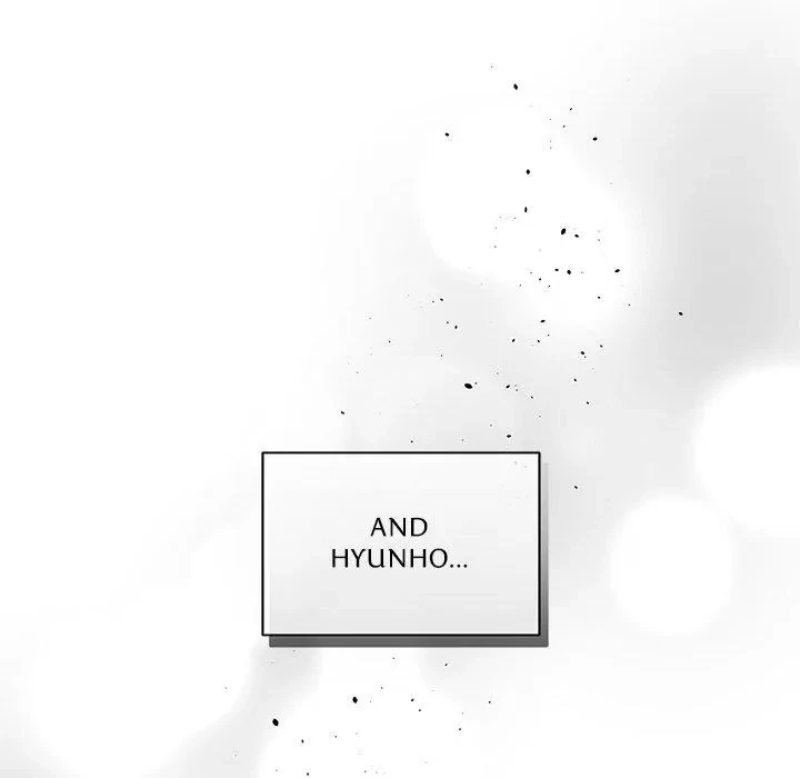 Chapter 15, page 14