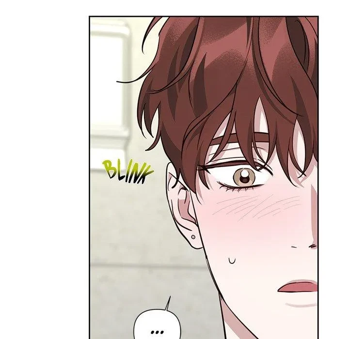 Chapter 15, page 140