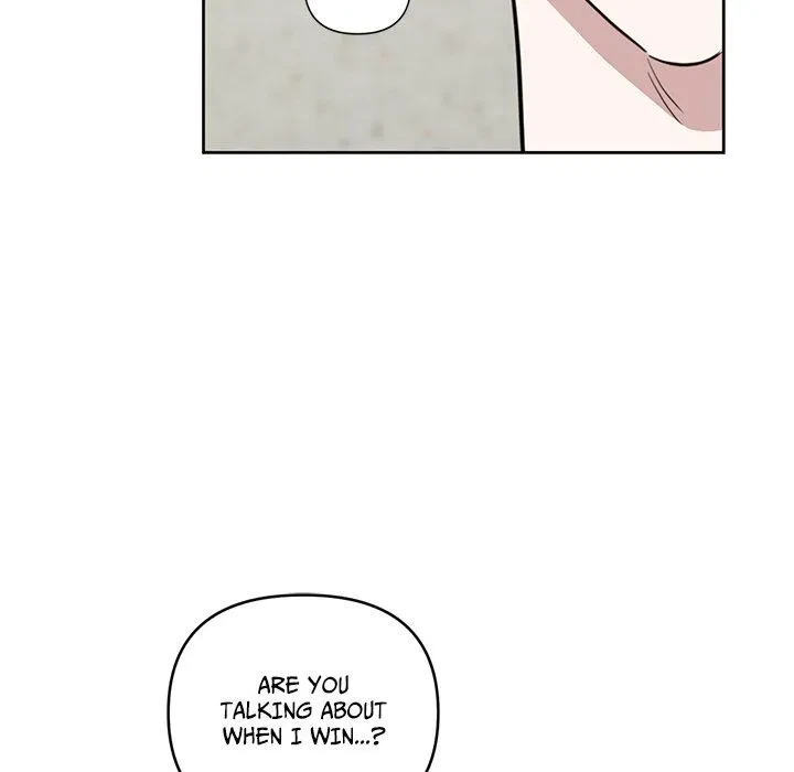 Chapter 15, page 141