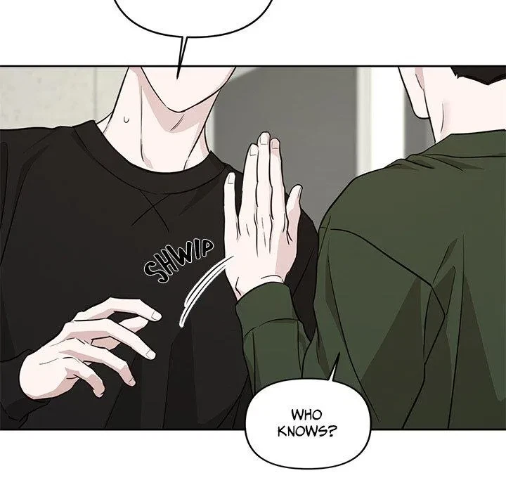 Chapter 15, page 142