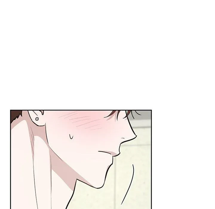 Chapter 15, page 143