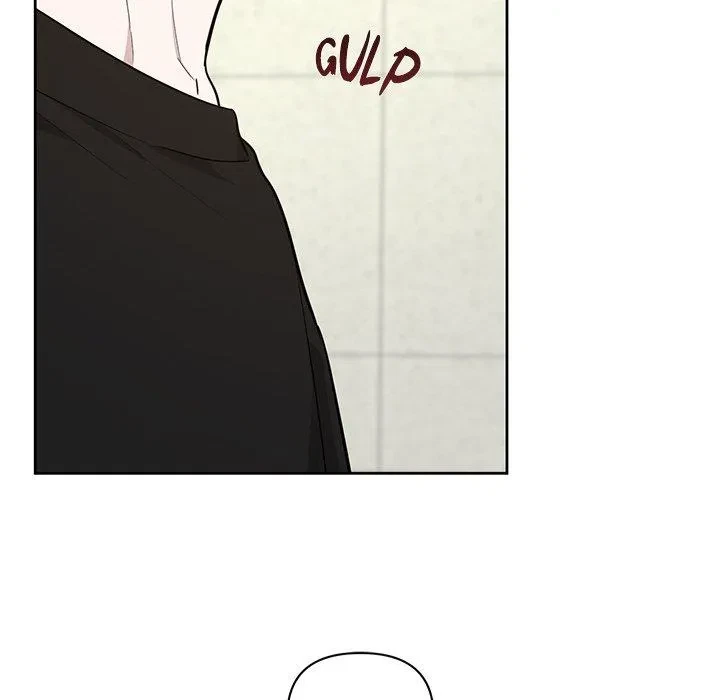 Chapter 15, page 144