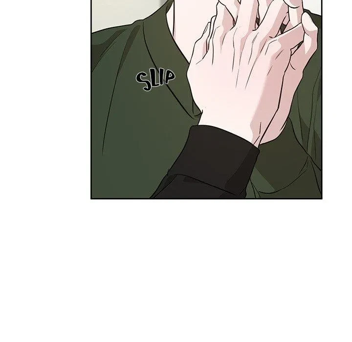 Chapter 15, page 146