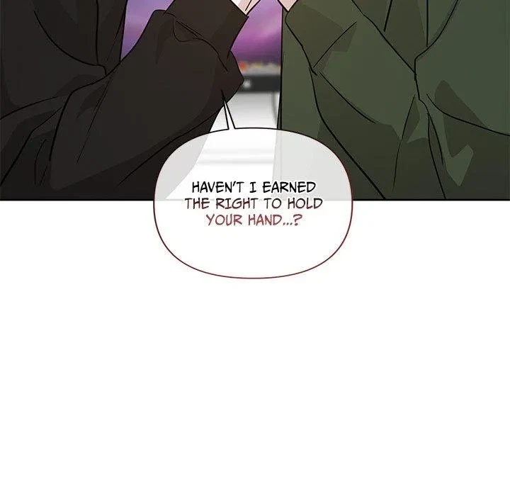 Chapter 15, page 149
