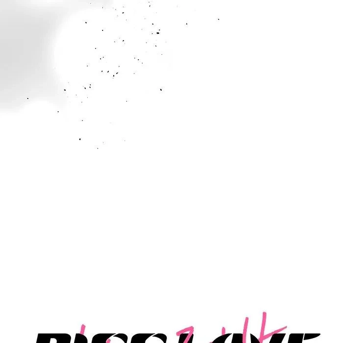 Chapter 15, page 15