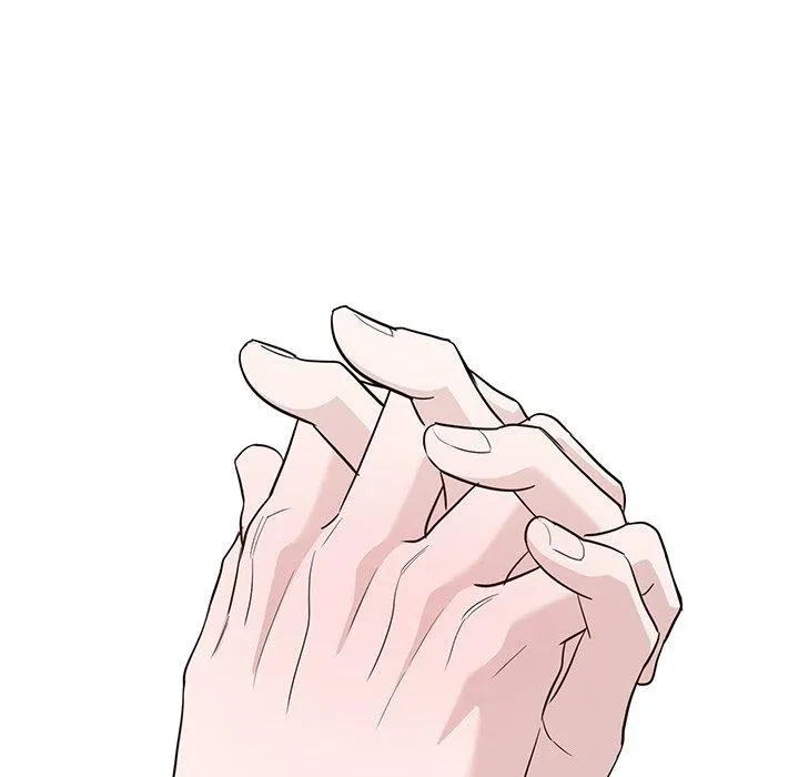 Chapter 15, page 150