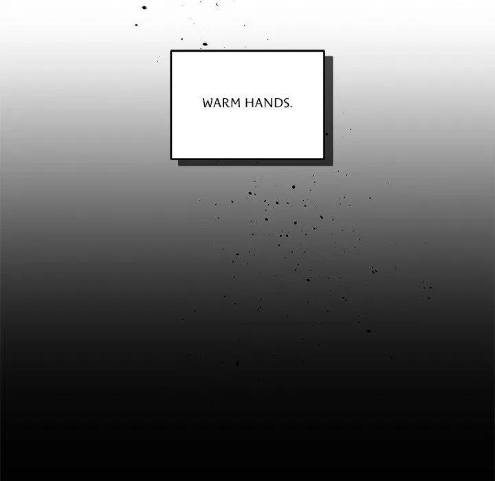 Chapter 15, page 152