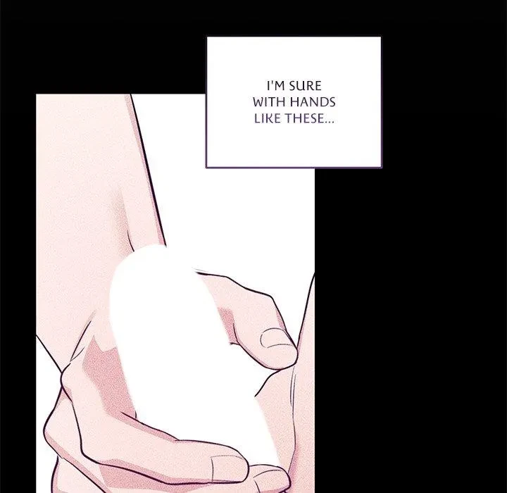 Chapter 15, page 153