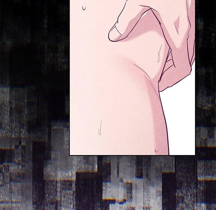 Chapter 15, page 155