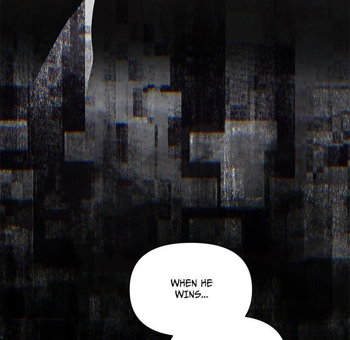 Chapter 15, page 159